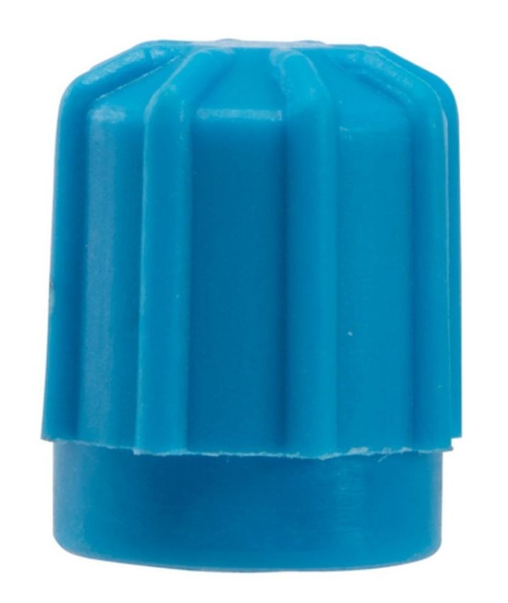 Four Seasons 59939 Low Side Aeroquip Retrofit Service Cap