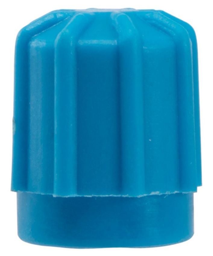 Four Seasons 59939 Low Side Aeroquip Retrofit Service Cap