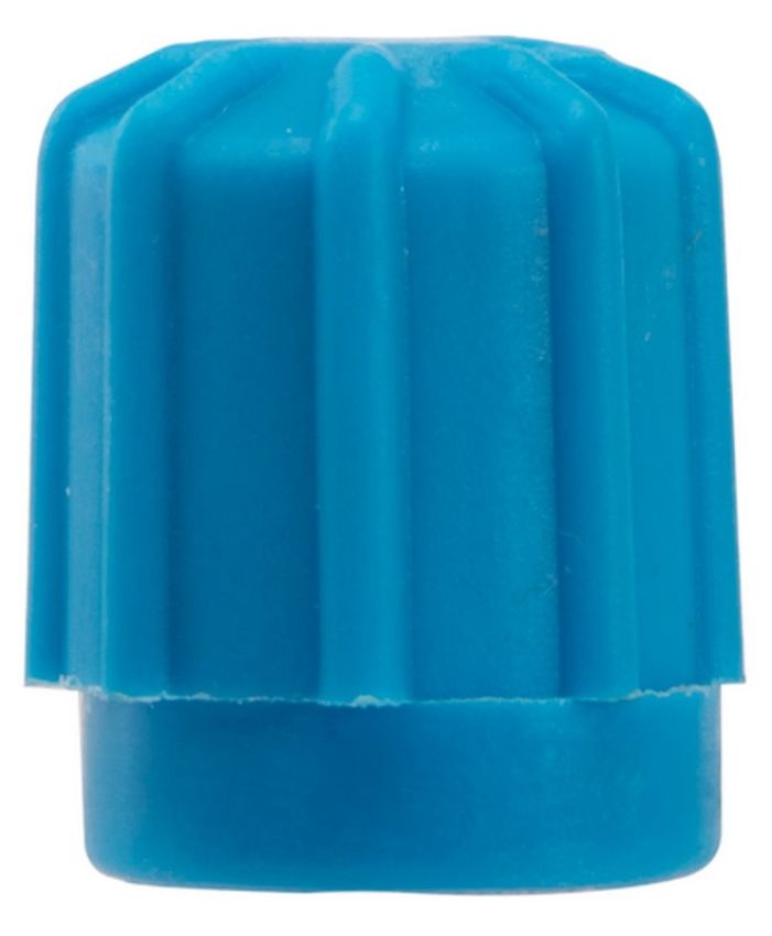 Four Seasons 59939 Low Side Aeroquip Retrofit Service Cap