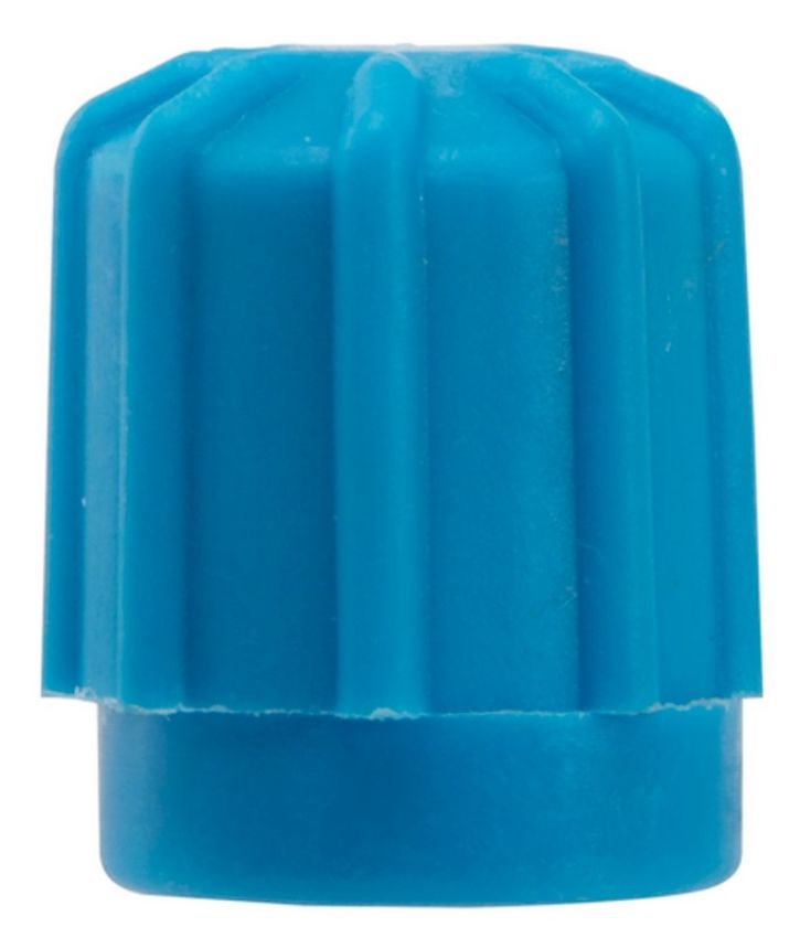 Four Seasons 59939 Low Side Aeroquip Retrofit Service Cap