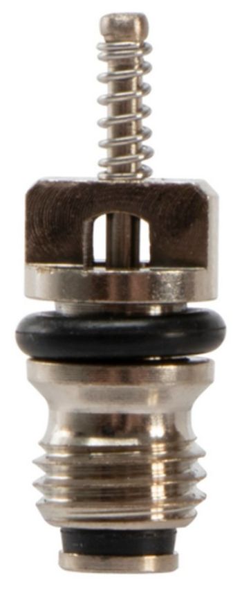 Four Seasons 59942 High Flow JRA Service Port Valve Core