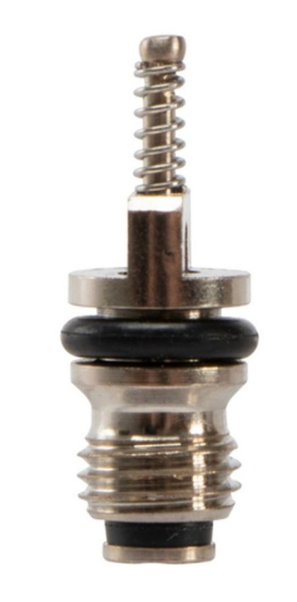 Four Seasons 59942 High Flow JRA Service Port Valve Core