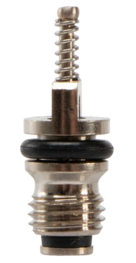 Four Seasons 59942 High Flow JRA Service Port Valve Core
