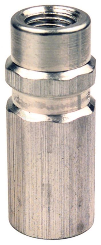 Four Seasons 59945 Service Port Evaporator Fitting