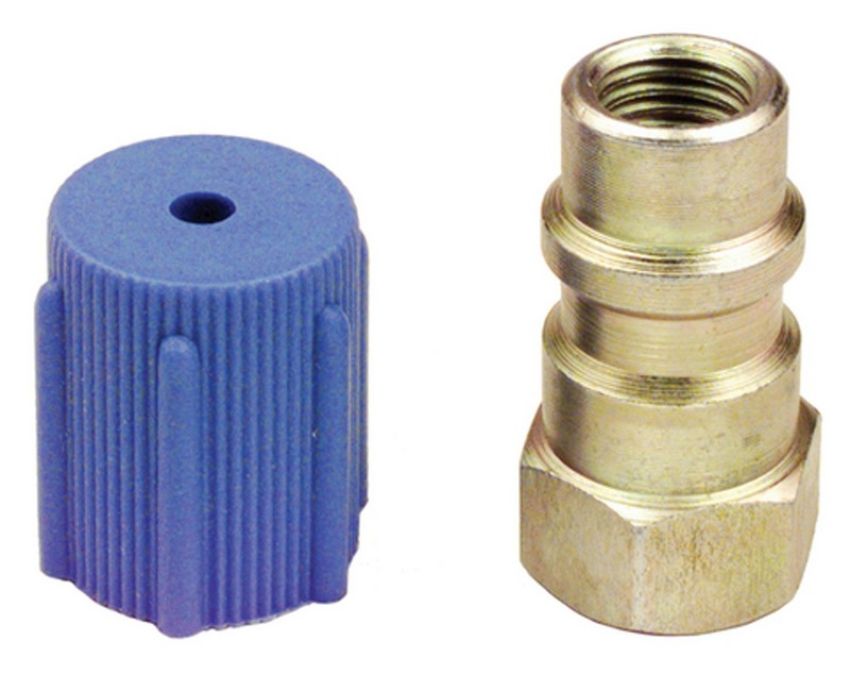 Four Seasons 59976 Retrofit Component