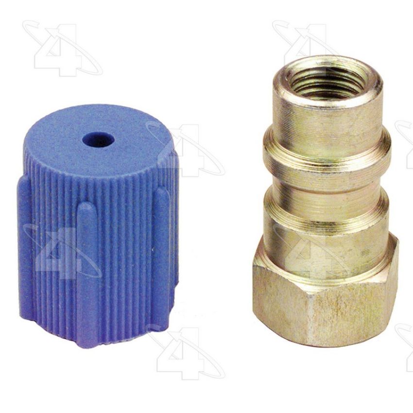 Four Seasons 59976 Retrofit Component
