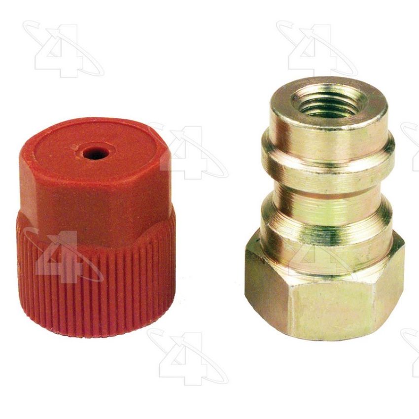 Four Seasons 59977 Retrofit Component