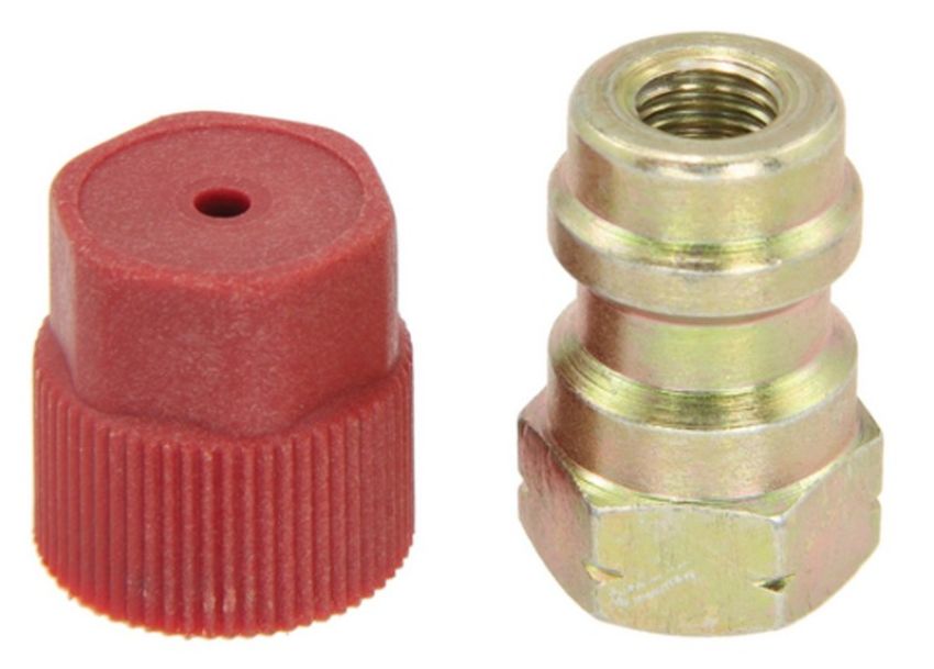 Four Seasons 59978 Retrofit Component