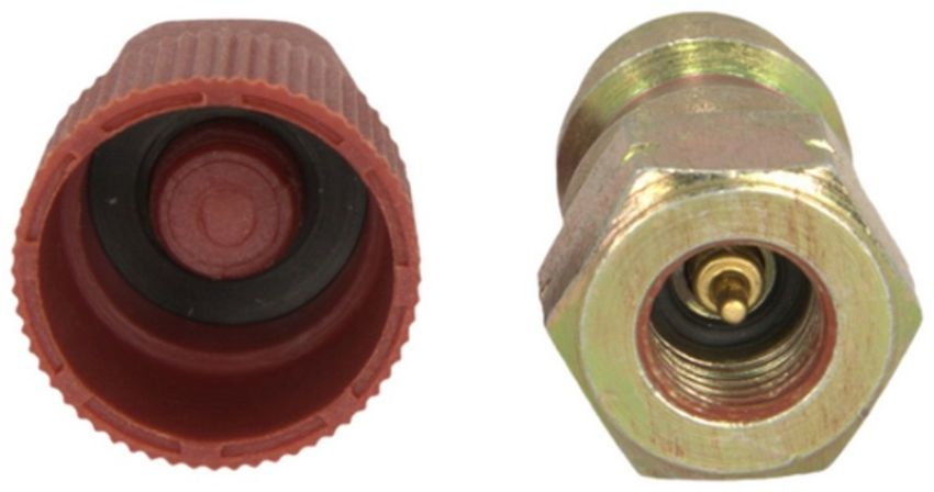 Four Seasons 59978 Retrofit Component