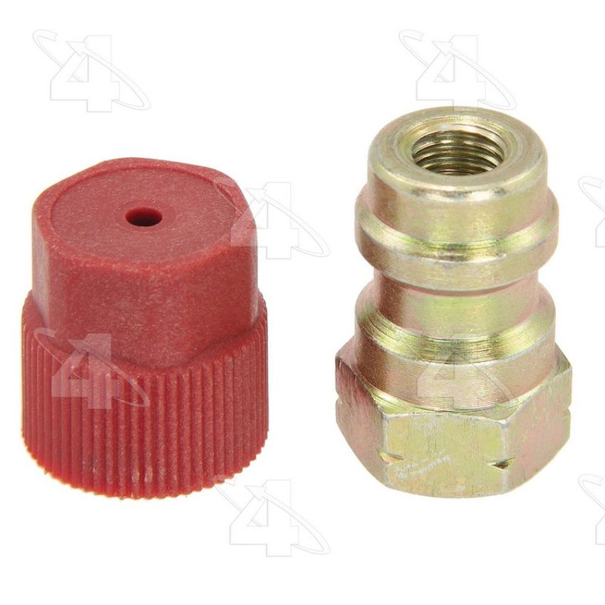 Four Seasons 59978 Retrofit Component