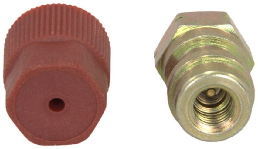Four Seasons 59978 Retrofit Component