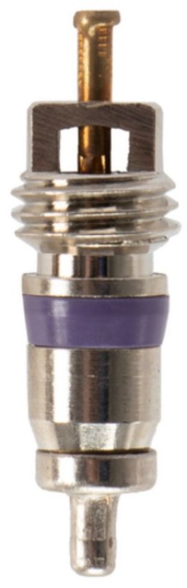 Four Seasons 59979 High Flow Large Boar Service Port Valve Core