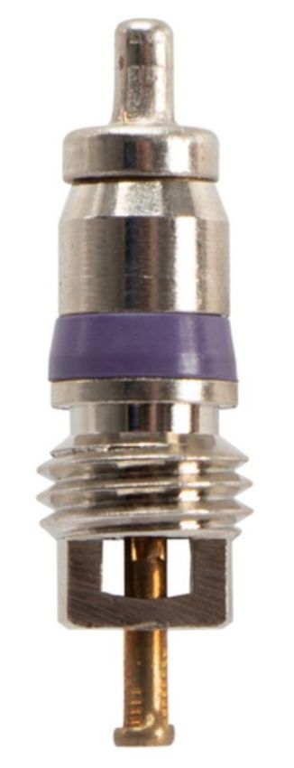 Four Seasons 59979 High Flow Large Boar Service Port Valve Core