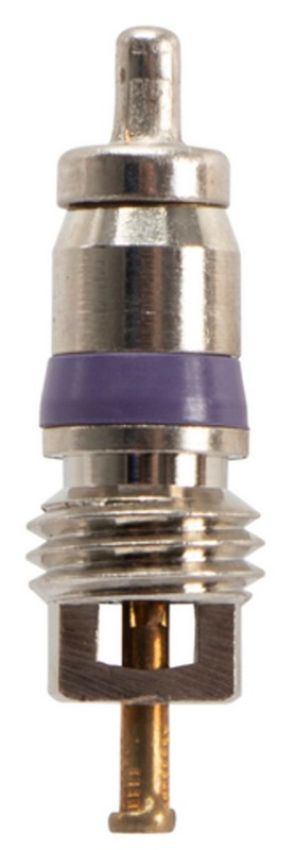 Four Seasons 59979 High Flow Large Boar Service Port Valve Core
