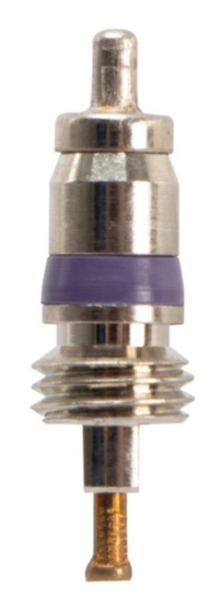 Four Seasons 59979 High Flow Large Boar Service Port Valve Core