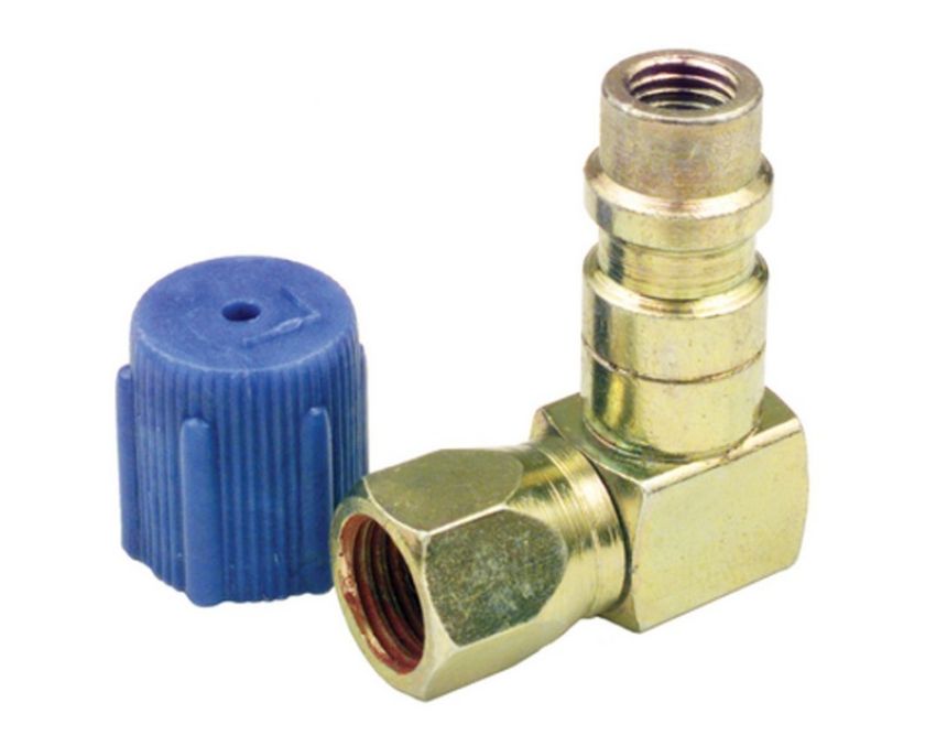 Four Seasons 59981 Retrofit Component