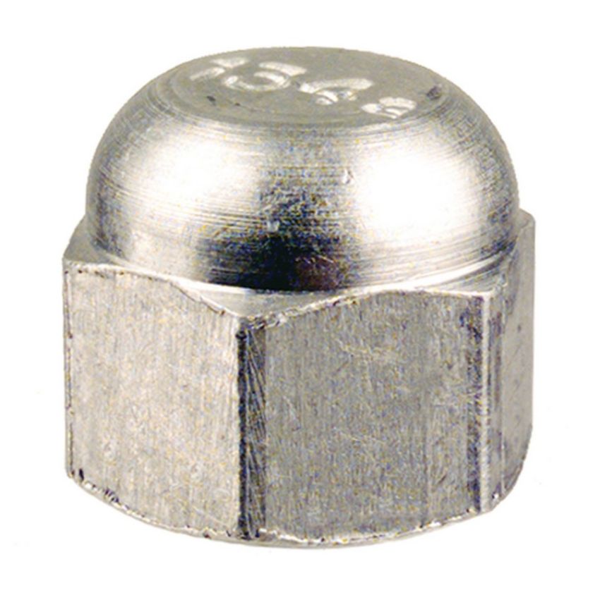 Four Seasons 59982 Retrofit Component
