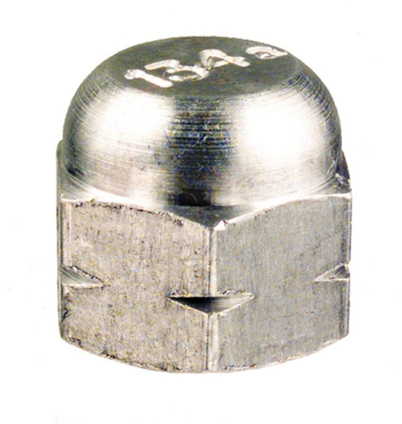 Four Seasons 59983 Retrofit Component