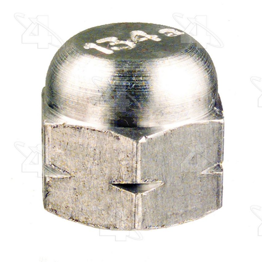 Four Seasons 59983 Retrofit Component