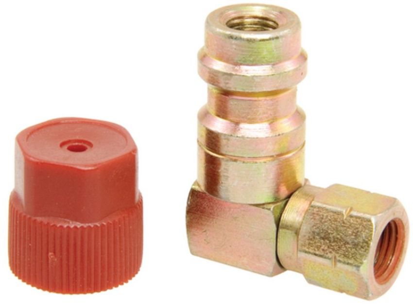 Four Seasons 59986 Retrofit Component