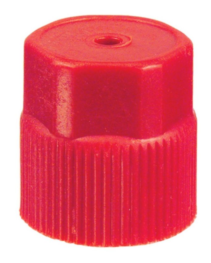 Four Seasons 59988 High Side STD Retrofit Service Cap