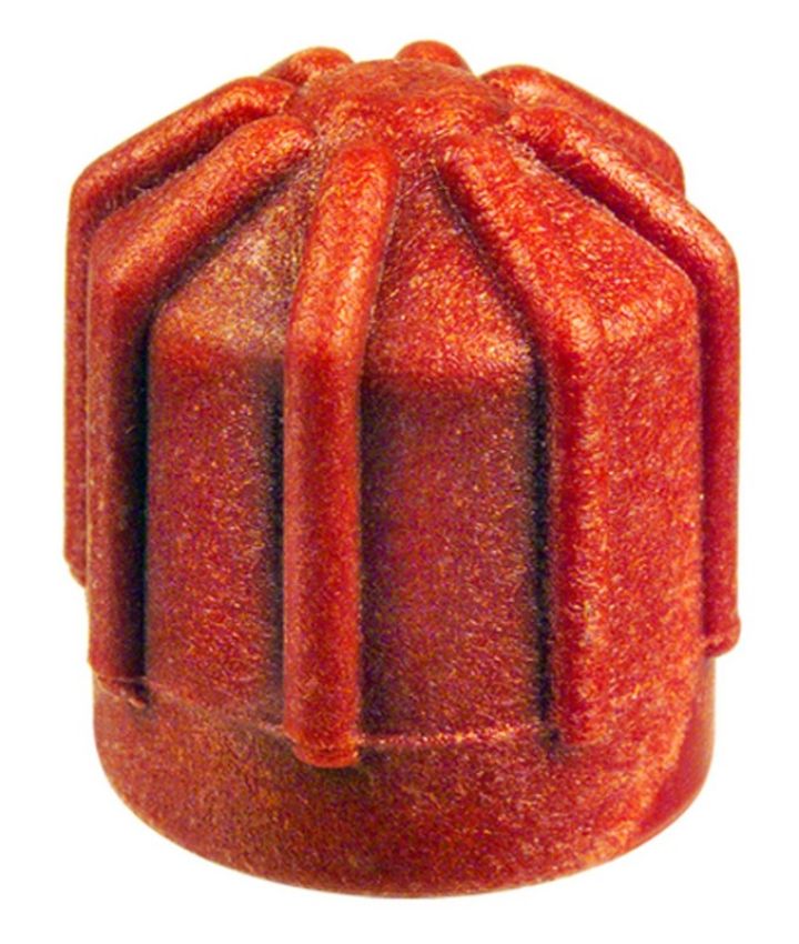 Four Seasons 59990 High Side Aeroquip Retrofit Service Cap