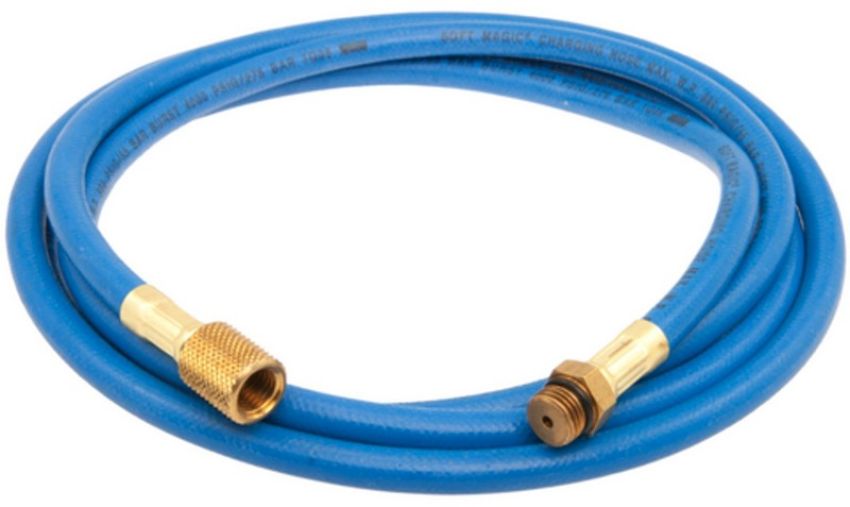 Four Seasons 59996 Manifold Gauge