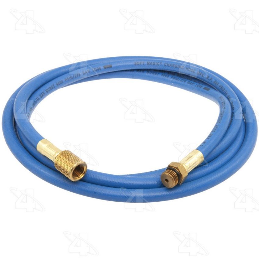 Four Seasons 59996 Manifold Gauge