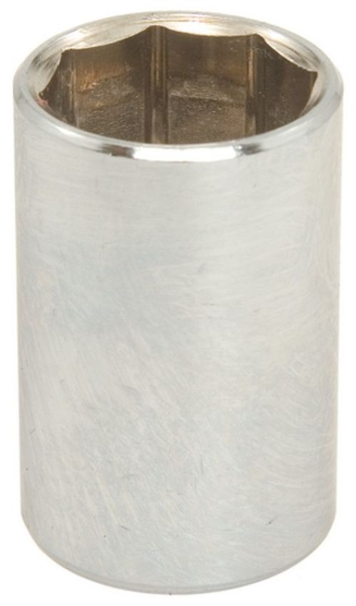 Four Seasons 59998 Service Port R134a Retrofit Socket