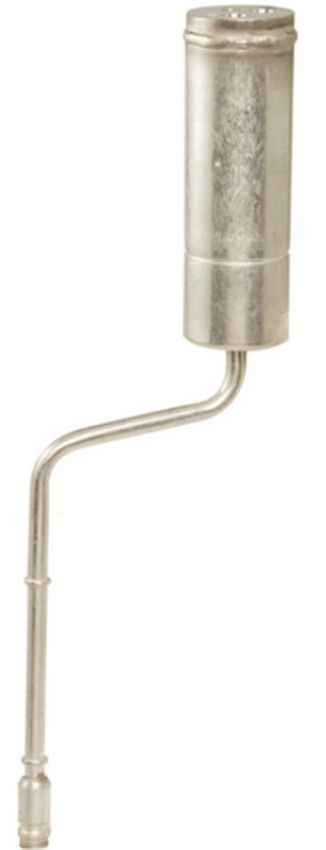 Four Seasons 60008SK A/C Service Kits