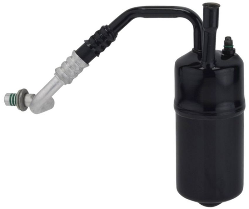 Four Seasons 60028SK A/C Service Kits