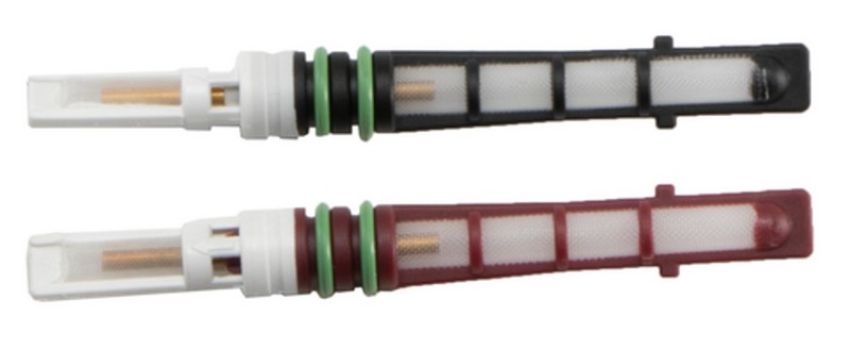 Four Seasons 60058SK A/C Service Kits