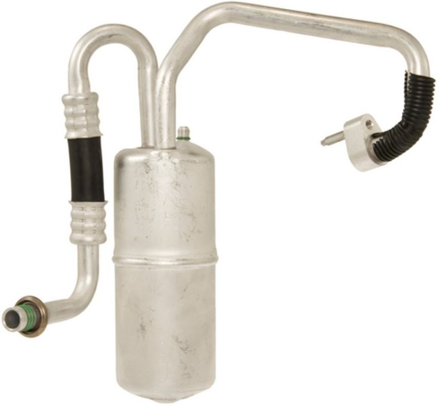 Four Seasons 60065SK A/C Service Kits