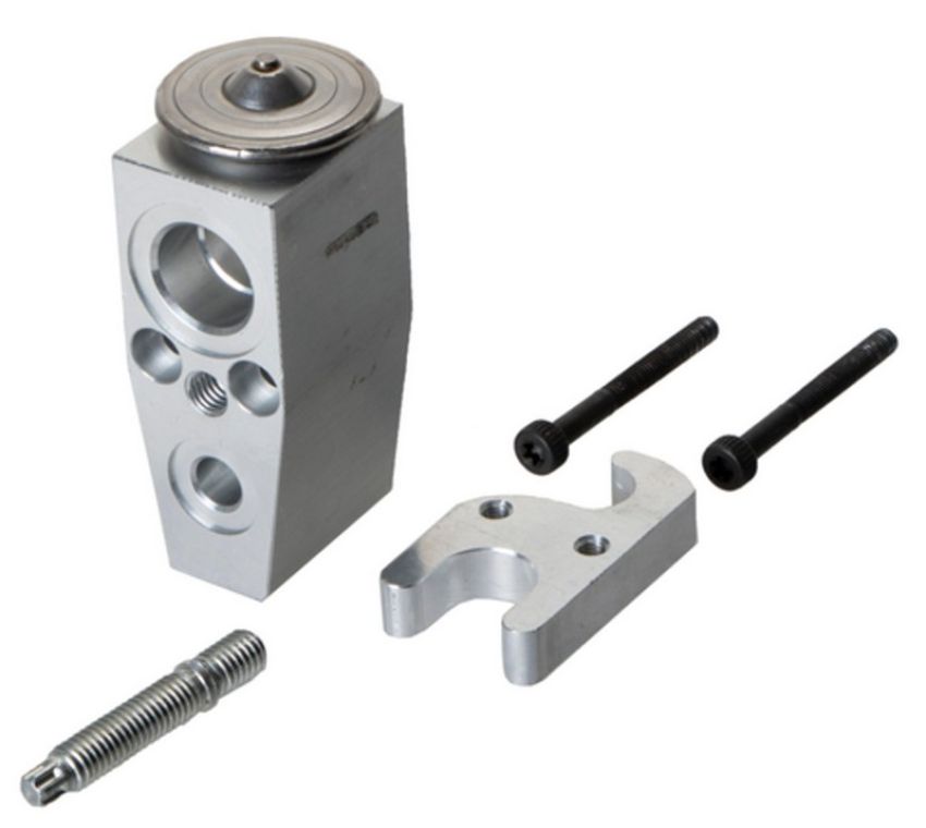 Four Seasons 60146SK A/C Service Kits