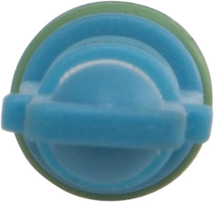 Four Seasons 621 Blue Orifice Tube 10 pkg Pack of 10