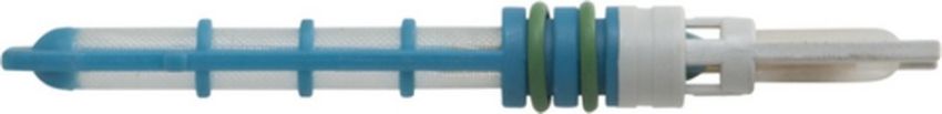 Four Seasons 621 Blue Orifice Tube 10 pkg Pack of 10