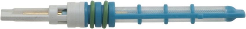 Four Seasons 621 Blue Orifice Tube 10 pkg Pack of 10