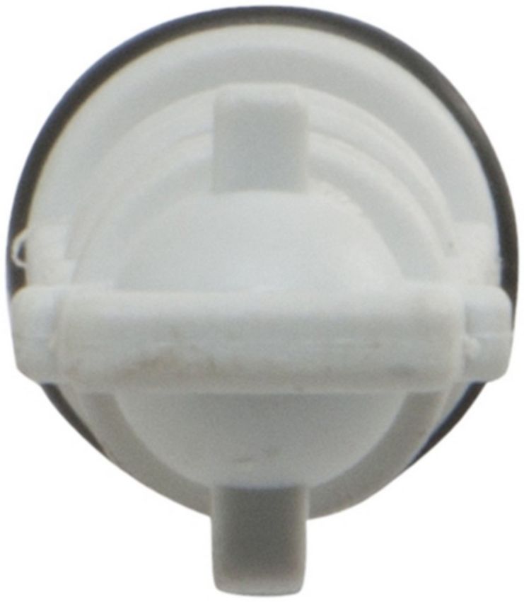 Four Seasons 623 White Orifice Tube 10 pkg Pack of 10