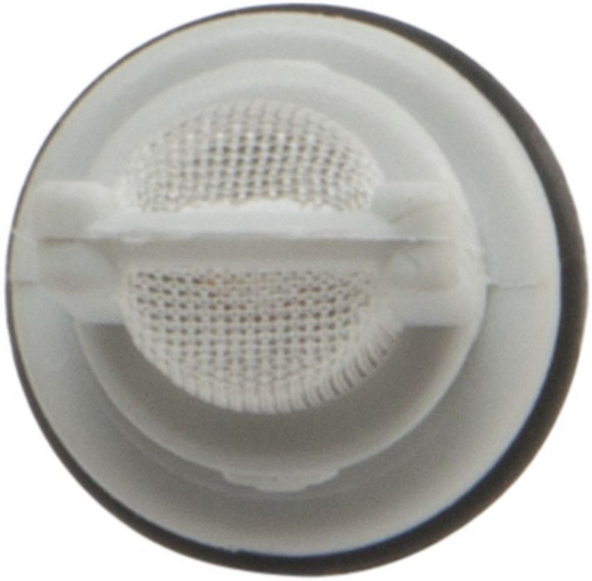 Four Seasons 623 White Orifice Tube 10 pkg Pack of 10