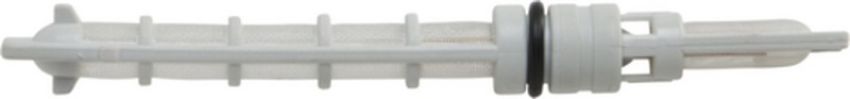 Four Seasons 623 White Orifice Tube 10 pkg Pack of 10