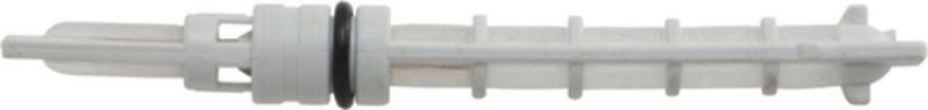 Four Seasons 623 White Orifice Tube 10 pkg Pack of 10