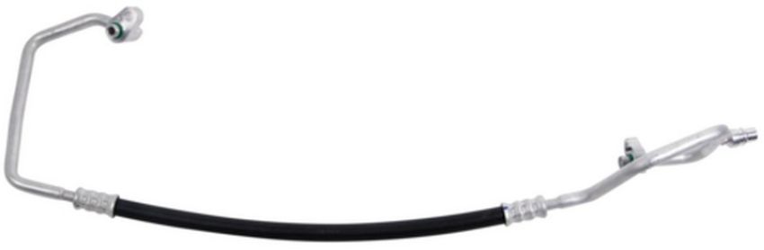 Four Seasons 63005 Discharge Line Hose Assembly