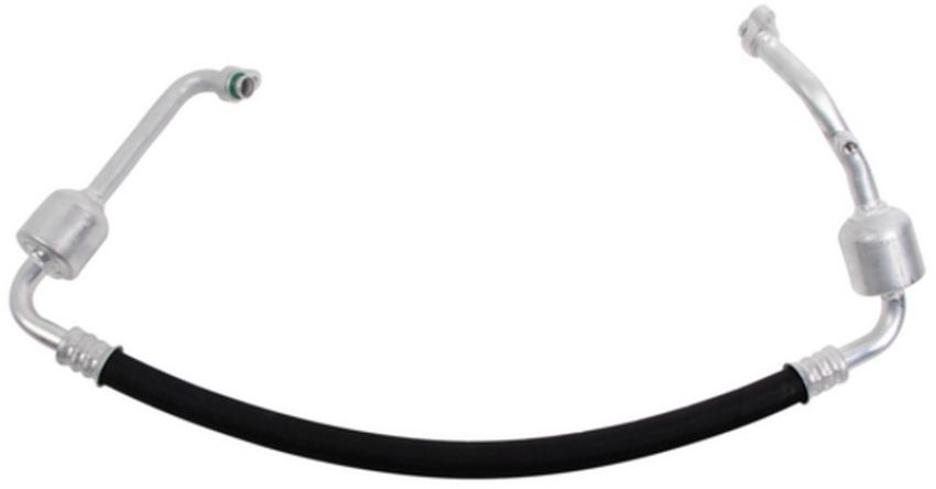 Four Seasons 63009 Suction Line Hose Assembly