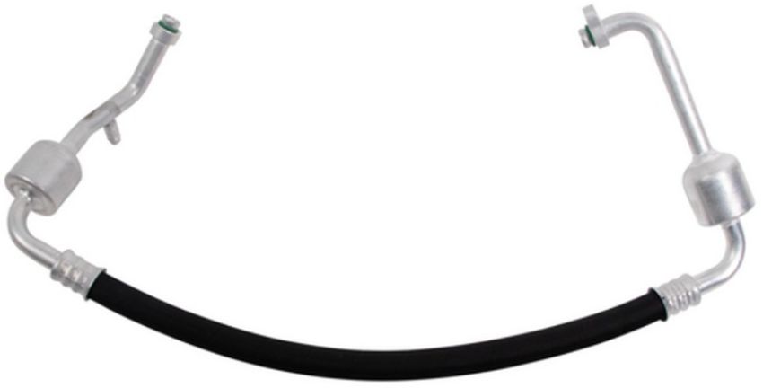 Four Seasons 63009 Suction Line Hose Assembly