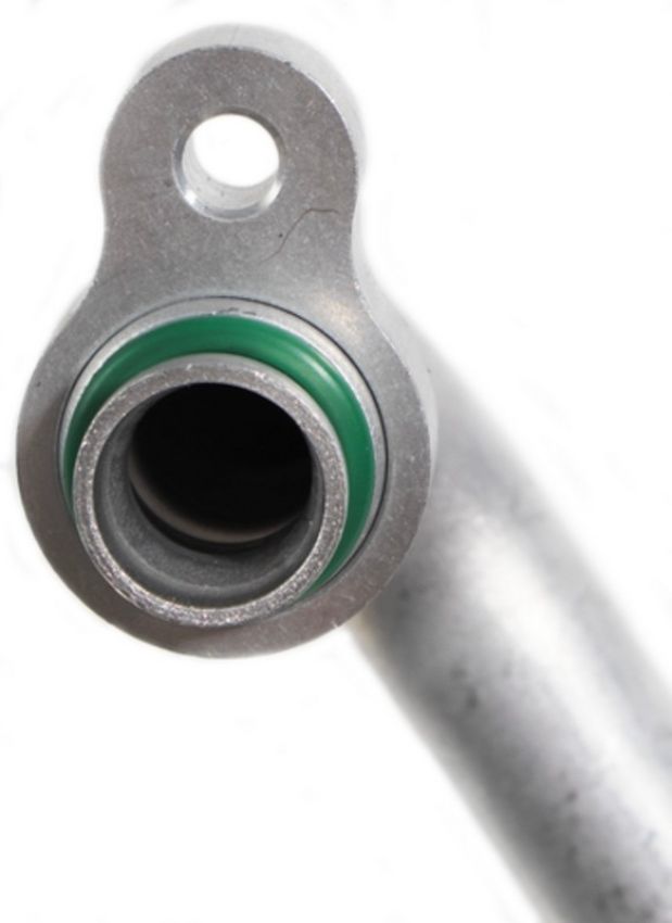 Four Seasons 63009 Suction Line Hose Assembly
