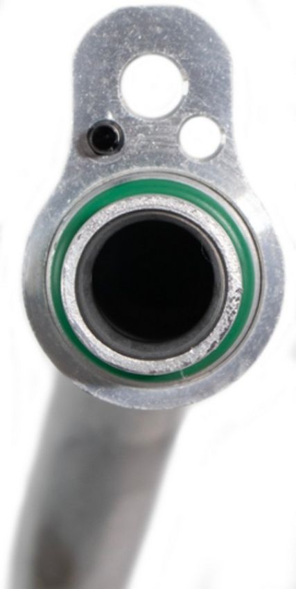 Four Seasons 63009 Suction Line Hose Assembly