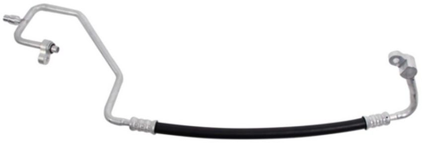 Four Seasons 63035 Discharge Line Hose Assembly