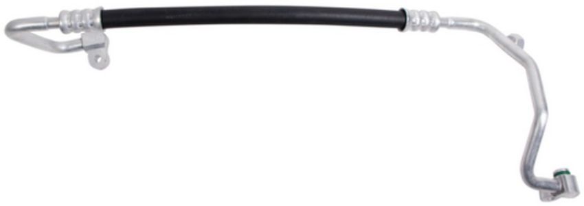 Four Seasons 63109 Discharge Line Hose Assembly