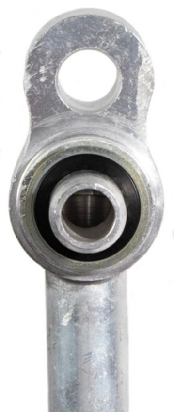 Four Seasons 63126 Discharge & Suction Line Hose Assembly