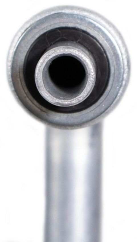 Four Seasons 63139 Suction & Liquid Line Internal Heat Exchange Hose Assembly